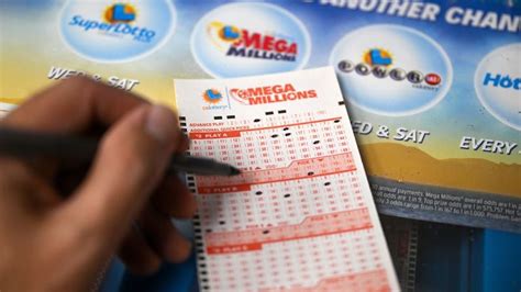 Mega Millions: no hubo grandes ganadores en el sorteo de este viernes y el premio mayor crece a US$ 820 millones